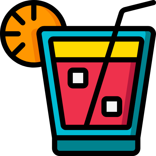 Cocktail icon