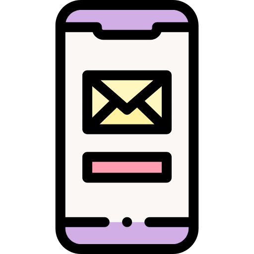 Phone icon