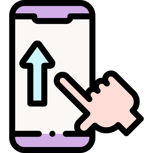 Phone icon