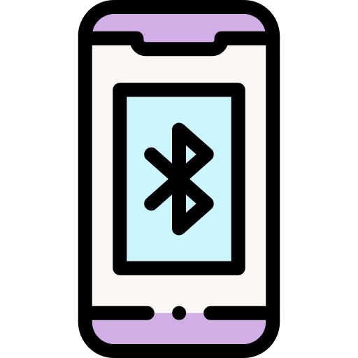Phone icon