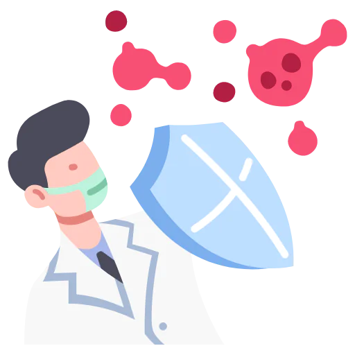 Shield icon