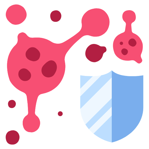 Protection icon