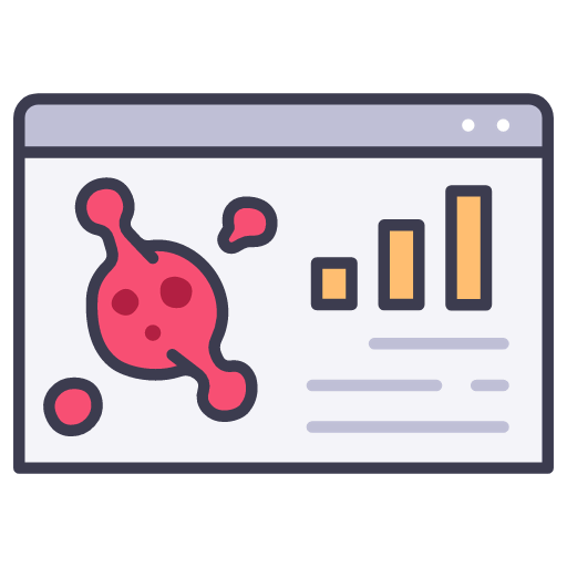 Browser icon