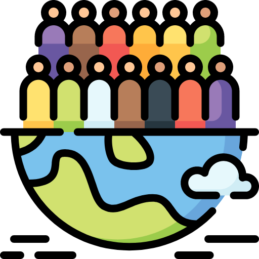 People icon