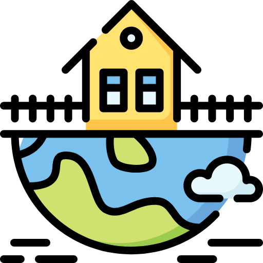 House icon