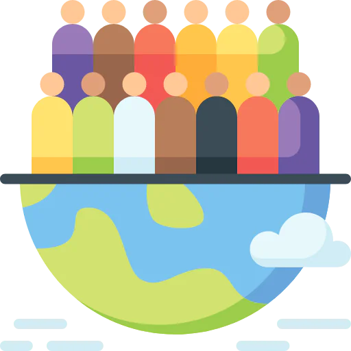 People icon