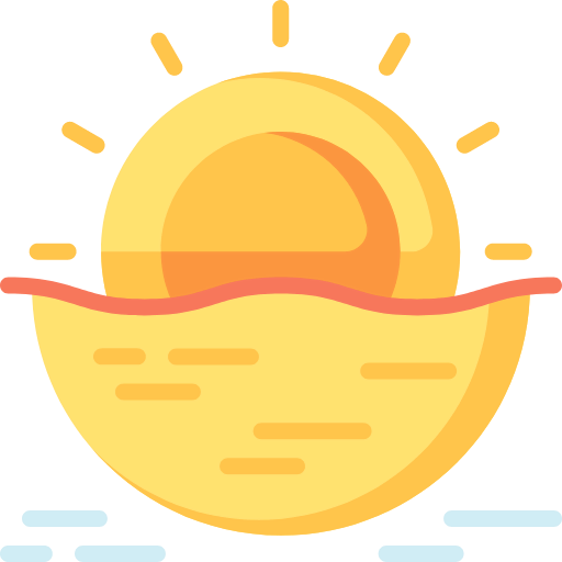 Nature icon