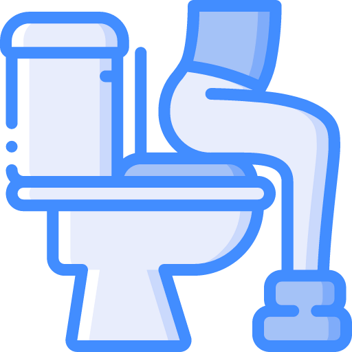 Constipation іконка