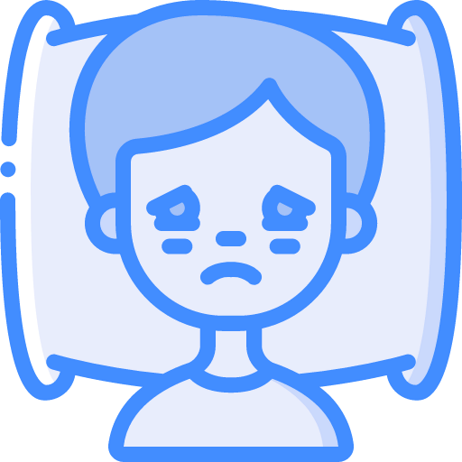 Insomnia icon