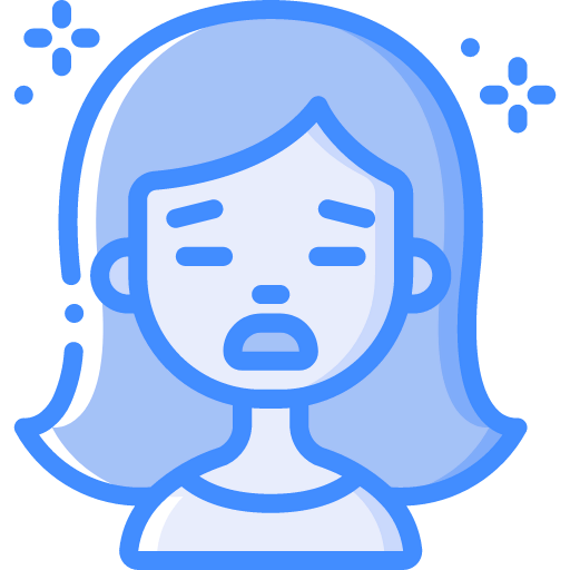 Dizzy icon