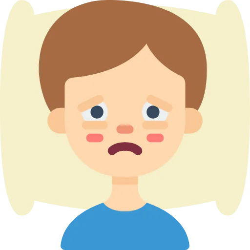 Insomnia icon