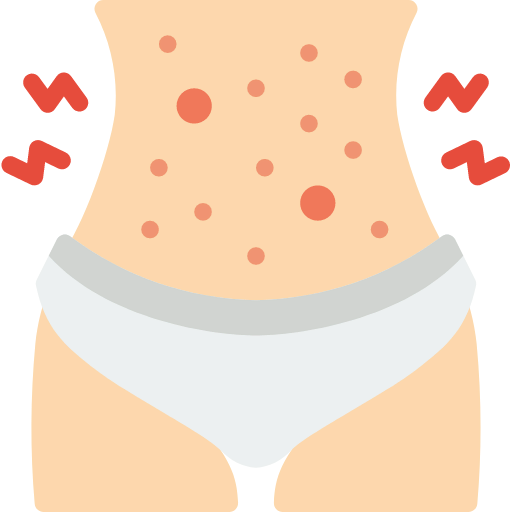 Stomach icon