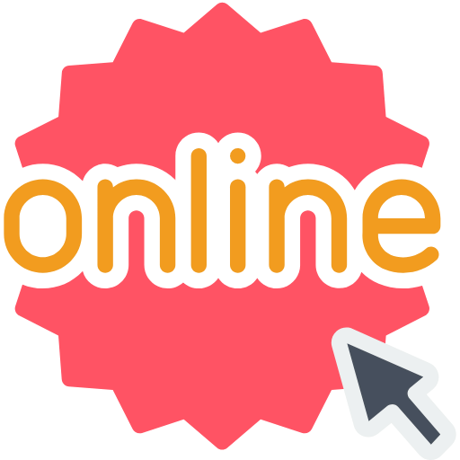 Star icon