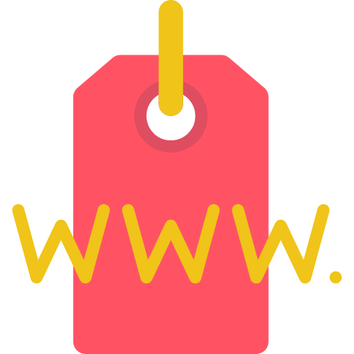 Tag icon