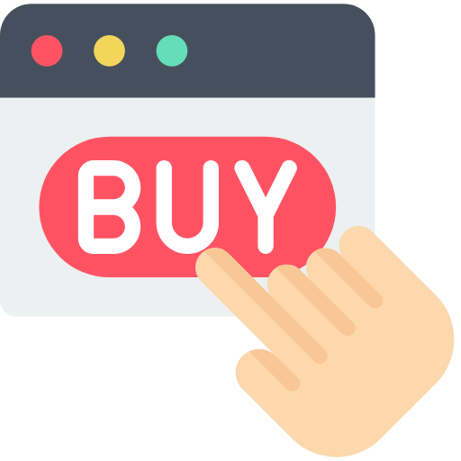 Browser icon