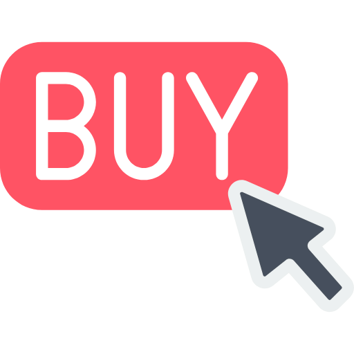 Button Ikona