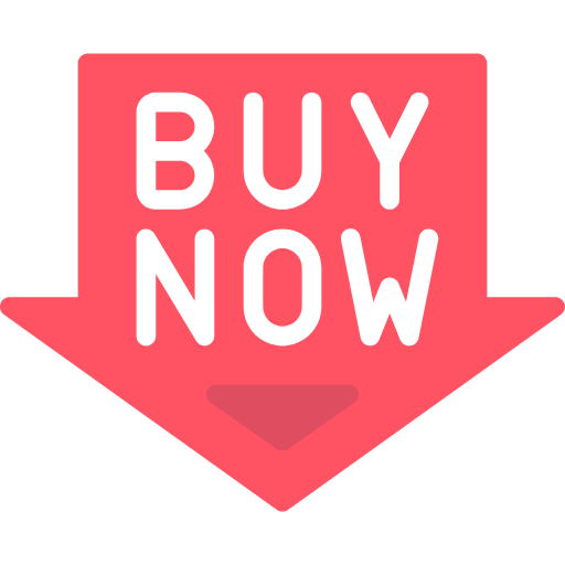 Arrow icon