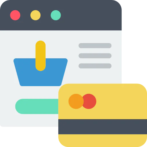 Browser icon