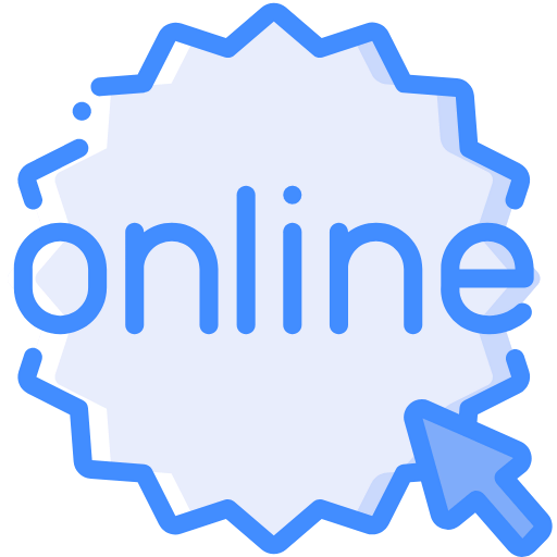 Star icon