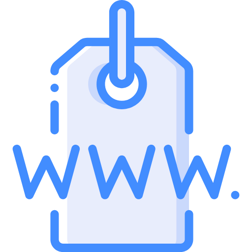 Tag icon