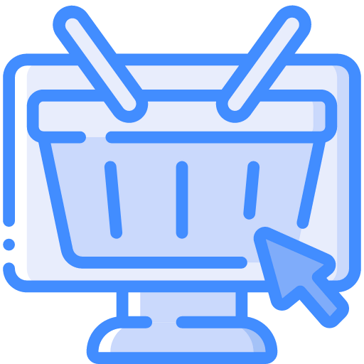 Computer Symbol