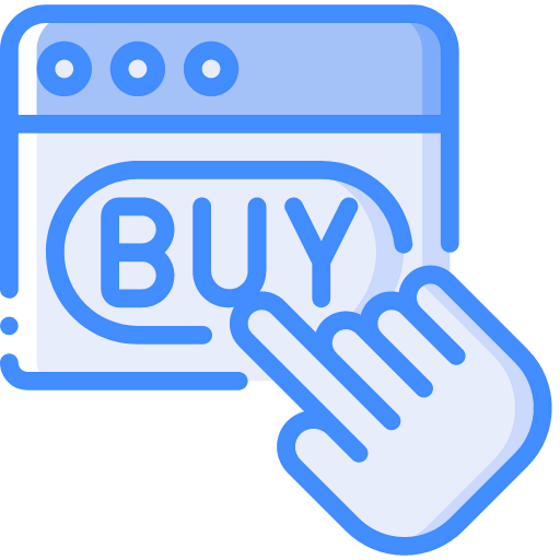 Browser icon
