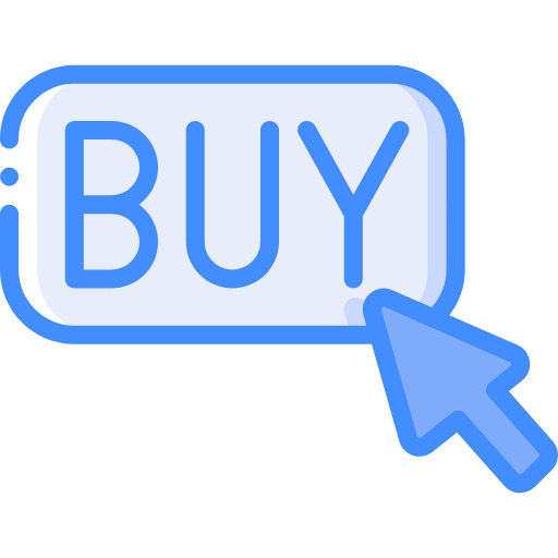Button icon