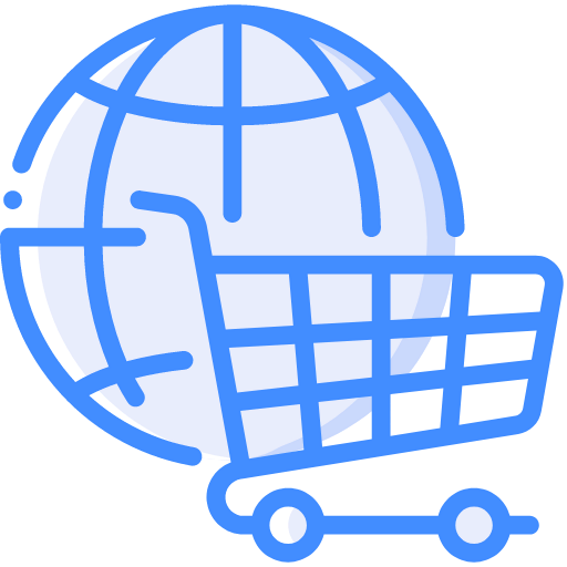 Online icon