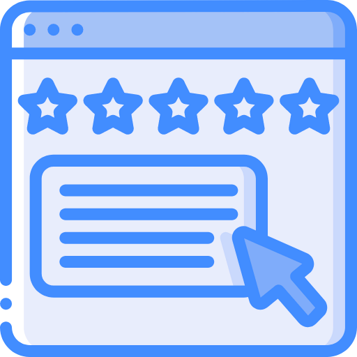 Browser icon
