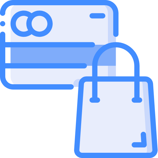 Payment icon