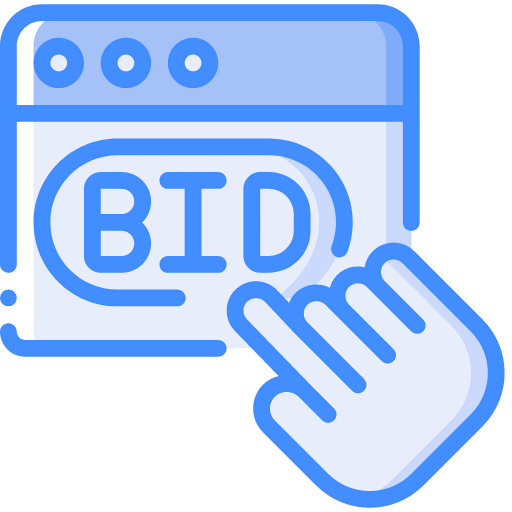 Browser icon
