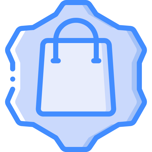 Settings icon