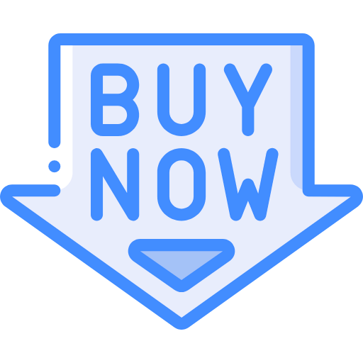 Arrow icon