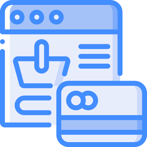 Browser icon
