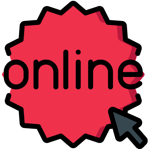 Star icon