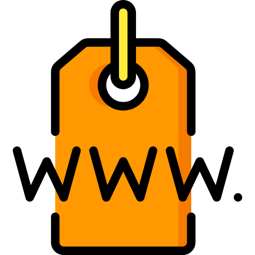 Tag icon