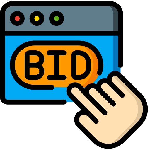 Browser Symbol