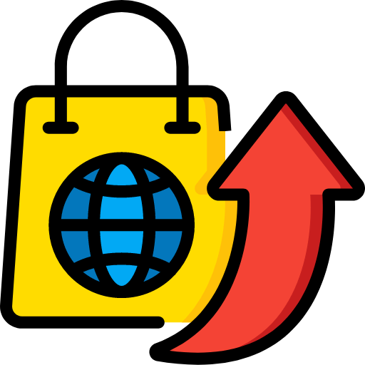 Bag icon