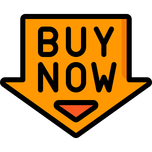 Arrow icon