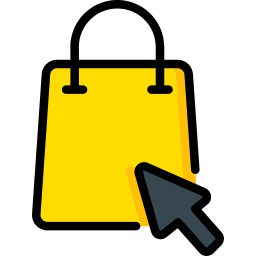 Bag icon