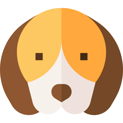 Beagle icon