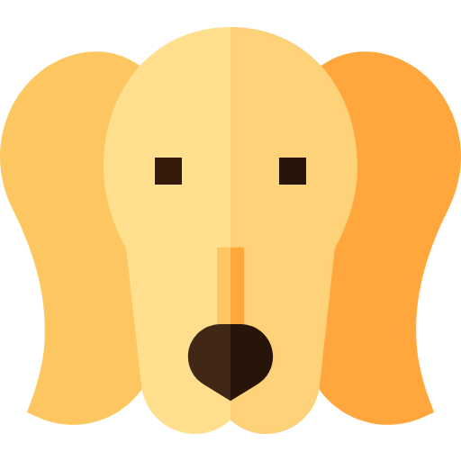 Saluki icon