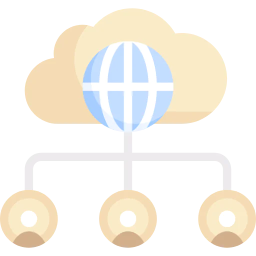 Users icon