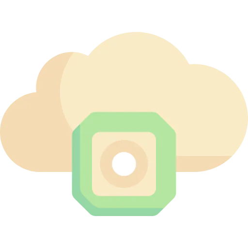 Cpu 상