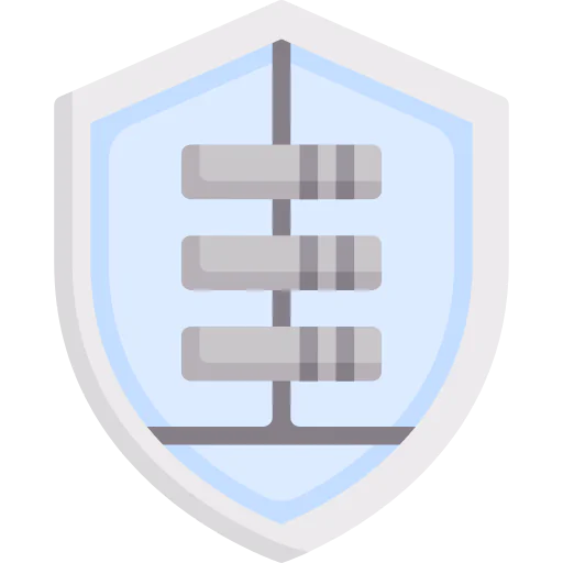 Shield Ikona