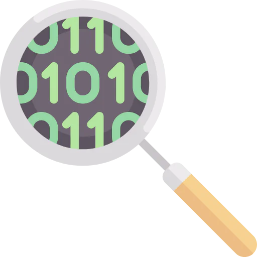 Code icon