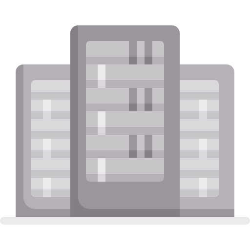 Server icon