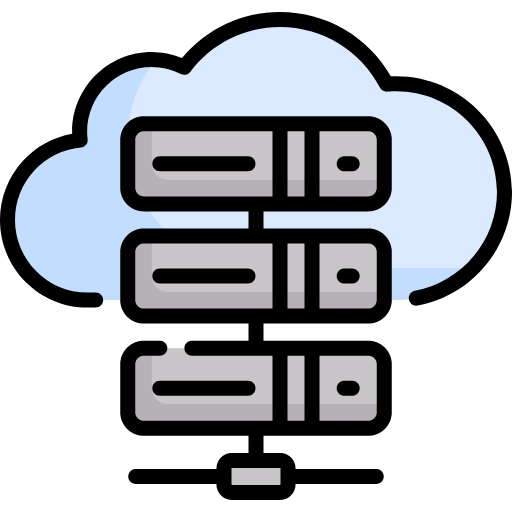 Database Symbol