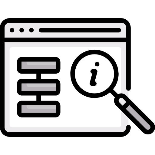 Database Symbol
