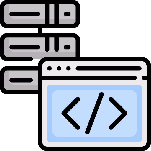 Code 图标
